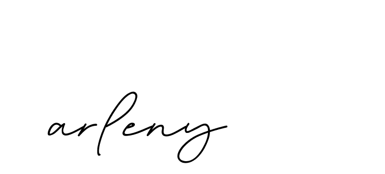 The best way (Allison_Script) to make a short signature is to pick only two or three words in your name. The name Ceard include a total of six letters. For converting this name. Ceard signature style 2 images and pictures png