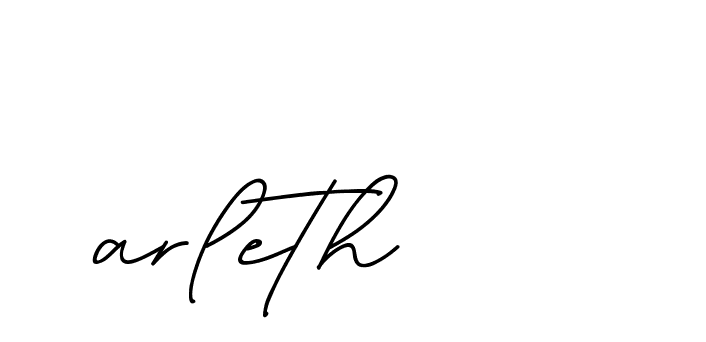 The best way (Allison_Script) to make a short signature is to pick only two or three words in your name. The name Ceard include a total of six letters. For converting this name. Ceard signature style 2 images and pictures png
