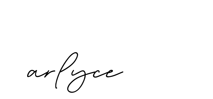 The best way (Allison_Script) to make a short signature is to pick only two or three words in your name. The name Ceard include a total of six letters. For converting this name. Ceard signature style 2 images and pictures png