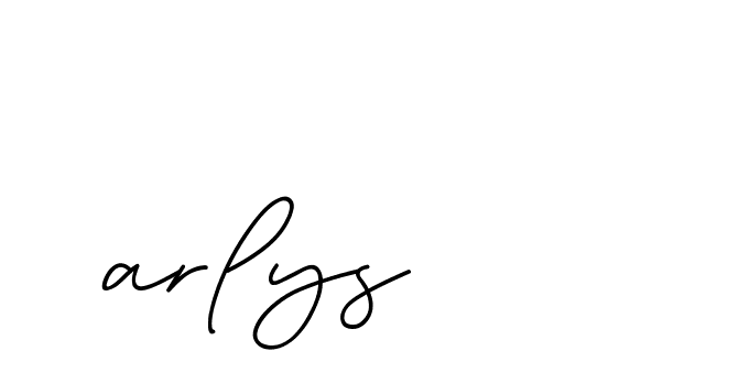 The best way (Allison_Script) to make a short signature is to pick only two or three words in your name. The name Ceard include a total of six letters. For converting this name. Ceard signature style 2 images and pictures png