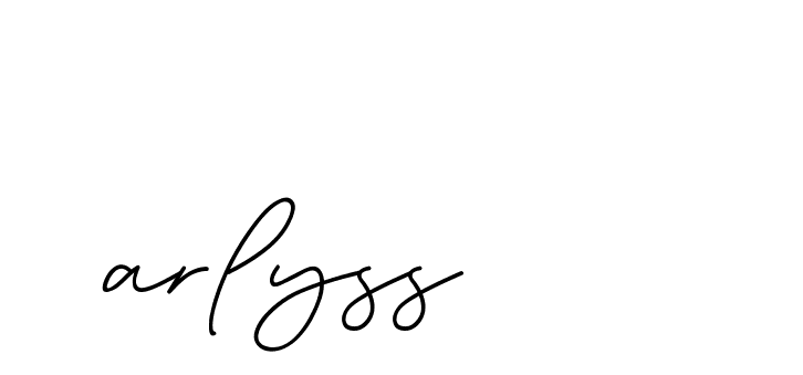 The best way (Allison_Script) to make a short signature is to pick only two or three words in your name. The name Ceard include a total of six letters. For converting this name. Ceard signature style 2 images and pictures png
