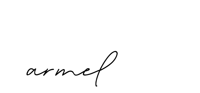 The best way (Allison_Script) to make a short signature is to pick only two or three words in your name. The name Ceard include a total of six letters. For converting this name. Ceard signature style 2 images and pictures png