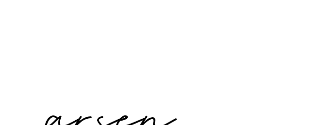 The best way (Allison_Script) to make a short signature is to pick only two or three words in your name. The name Ceard include a total of six letters. For converting this name. Ceard signature style 2 images and pictures png