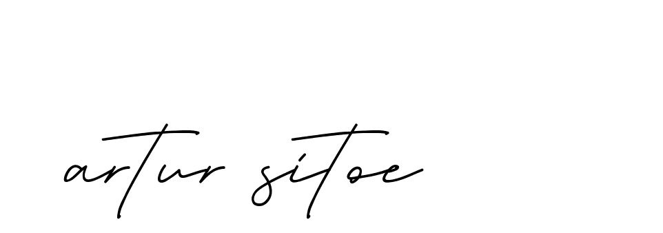 The best way (Allison_Script) to make a short signature is to pick only two or three words in your name. The name Ceard include a total of six letters. For converting this name. Ceard signature style 2 images and pictures png