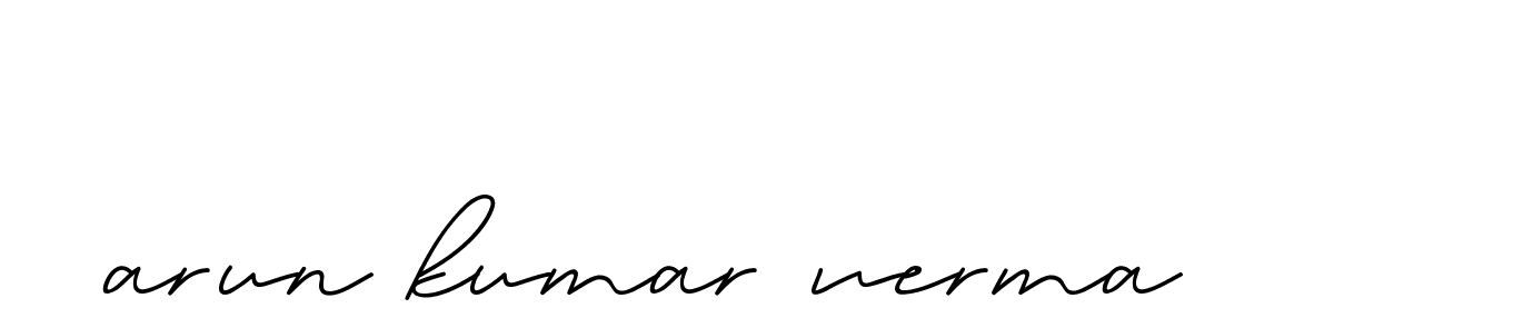 The best way (Allison_Script) to make a short signature is to pick only two or three words in your name. The name Ceard include a total of six letters. For converting this name. Ceard signature style 2 images and pictures png