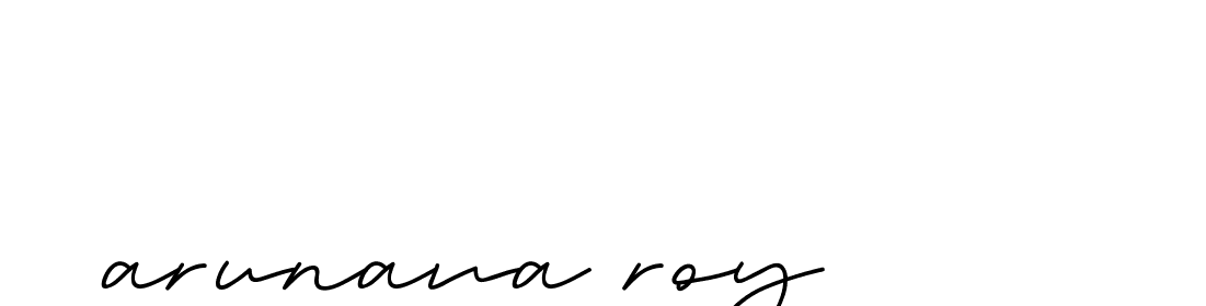 The best way (Allison_Script) to make a short signature is to pick only two or three words in your name. The name Ceard include a total of six letters. For converting this name. Ceard signature style 2 images and pictures png