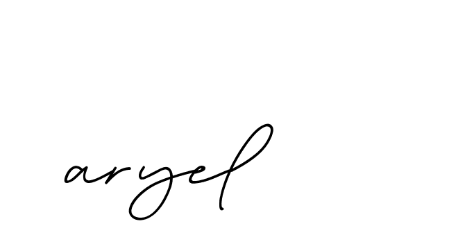The best way (Allison_Script) to make a short signature is to pick only two or three words in your name. The name Ceard include a total of six letters. For converting this name. Ceard signature style 2 images and pictures png