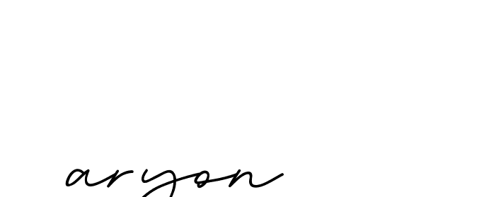 The best way (Allison_Script) to make a short signature is to pick only two or three words in your name. The name Ceard include a total of six letters. For converting this name. Ceard signature style 2 images and pictures png