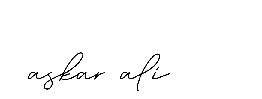 The best way (Allison_Script) to make a short signature is to pick only two or three words in your name. The name Ceard include a total of six letters. For converting this name. Ceard signature style 2 images and pictures png