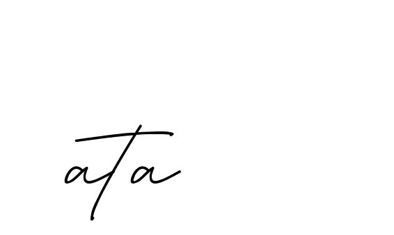The best way (Allison_Script) to make a short signature is to pick only two or three words in your name. The name Ceard include a total of six letters. For converting this name. Ceard signature style 2 images and pictures png
