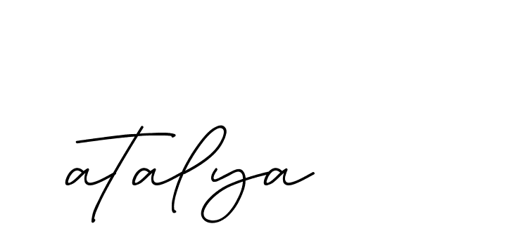 The best way (Allison_Script) to make a short signature is to pick only two or three words in your name. The name Ceard include a total of six letters. For converting this name. Ceard signature style 2 images and pictures png
