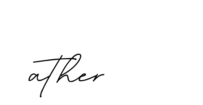 The best way (Allison_Script) to make a short signature is to pick only two or three words in your name. The name Ceard include a total of six letters. For converting this name. Ceard signature style 2 images and pictures png