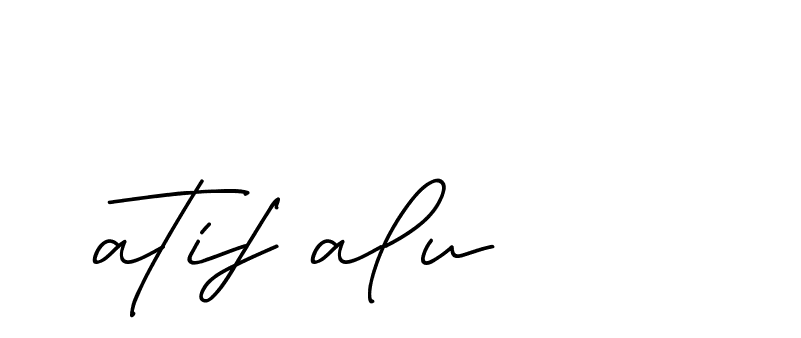 The best way (Allison_Script) to make a short signature is to pick only two or three words in your name. The name Ceard include a total of six letters. For converting this name. Ceard signature style 2 images and pictures png