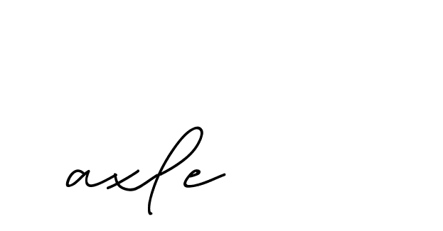 The best way (Allison_Script) to make a short signature is to pick only two or three words in your name. The name Ceard include a total of six letters. For converting this name. Ceard signature style 2 images and pictures png