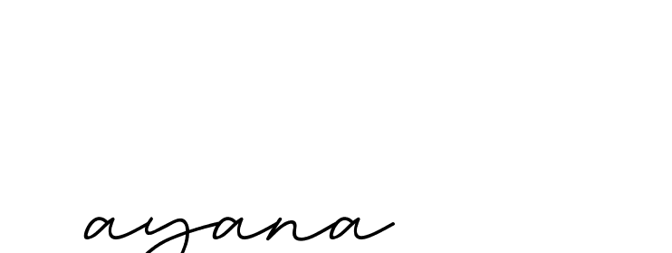 The best way (Allison_Script) to make a short signature is to pick only two or three words in your name. The name Ceard include a total of six letters. For converting this name. Ceard signature style 2 images and pictures png