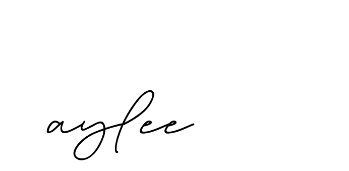 The best way (Allison_Script) to make a short signature is to pick only two or three words in your name. The name Ceard include a total of six letters. For converting this name. Ceard signature style 2 images and pictures png