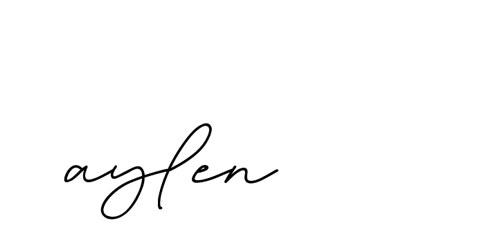 The best way (Allison_Script) to make a short signature is to pick only two or three words in your name. The name Ceard include a total of six letters. For converting this name. Ceard signature style 2 images and pictures png