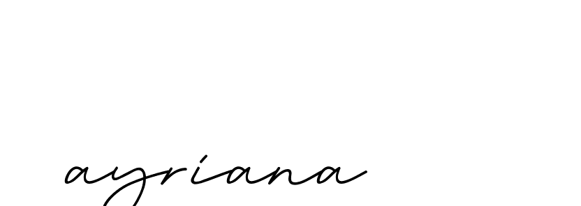 The best way (Allison_Script) to make a short signature is to pick only two or three words in your name. The name Ceard include a total of six letters. For converting this name. Ceard signature style 2 images and pictures png