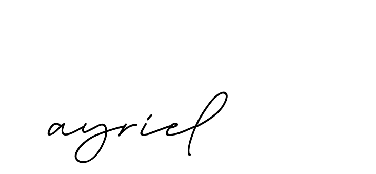 The best way (Allison_Script) to make a short signature is to pick only two or three words in your name. The name Ceard include a total of six letters. For converting this name. Ceard signature style 2 images and pictures png