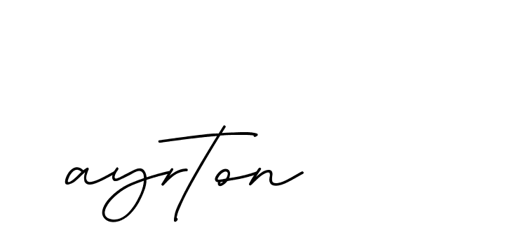 The best way (Allison_Script) to make a short signature is to pick only two or three words in your name. The name Ceard include a total of six letters. For converting this name. Ceard signature style 2 images and pictures png