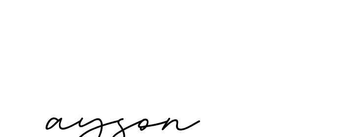 The best way (Allison_Script) to make a short signature is to pick only two or three words in your name. The name Ceard include a total of six letters. For converting this name. Ceard signature style 2 images and pictures png