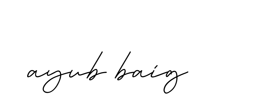 The best way (Allison_Script) to make a short signature is to pick only two or three words in your name. The name Ceard include a total of six letters. For converting this name. Ceard signature style 2 images and pictures png