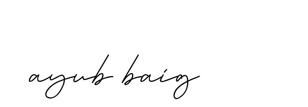 The best way (Allison_Script) to make a short signature is to pick only two or three words in your name. The name Ceard include a total of six letters. For converting this name. Ceard signature style 2 images and pictures png