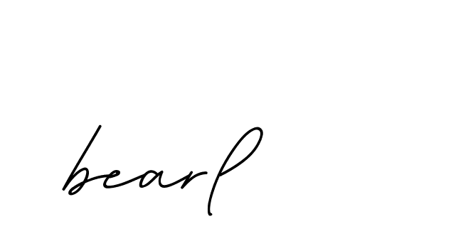 The best way (Allison_Script) to make a short signature is to pick only two or three words in your name. The name Ceard include a total of six letters. For converting this name. Ceard signature style 2 images and pictures png