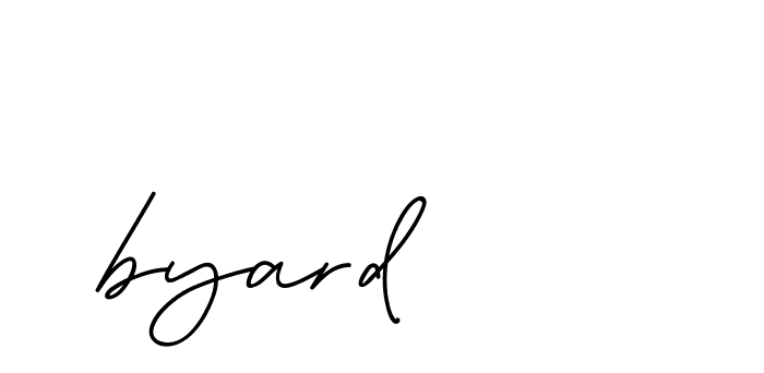 The best way (Allison_Script) to make a short signature is to pick only two or three words in your name. The name Ceard include a total of six letters. For converting this name. Ceard signature style 2 images and pictures png