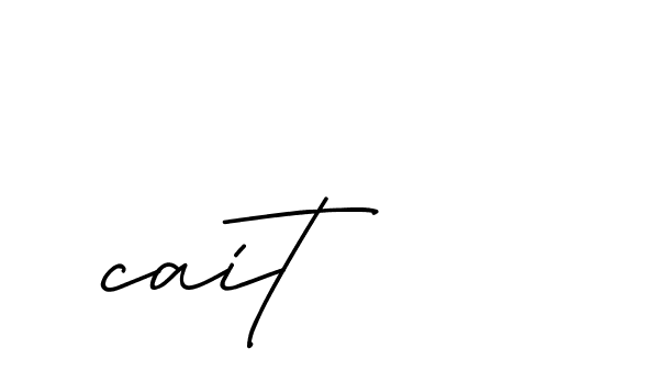 The best way (Allison_Script) to make a short signature is to pick only two or three words in your name. The name Ceard include a total of six letters. For converting this name. Ceard signature style 2 images and pictures png