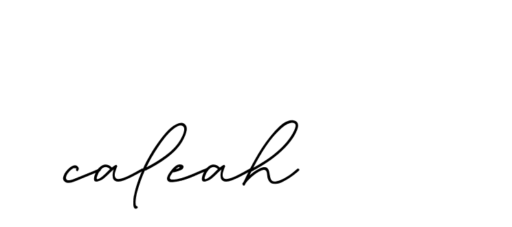 The best way (Allison_Script) to make a short signature is to pick only two or three words in your name. The name Ceard include a total of six letters. For converting this name. Ceard signature style 2 images and pictures png