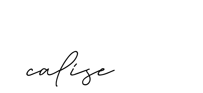 The best way (Allison_Script) to make a short signature is to pick only two or three words in your name. The name Ceard include a total of six letters. For converting this name. Ceard signature style 2 images and pictures png