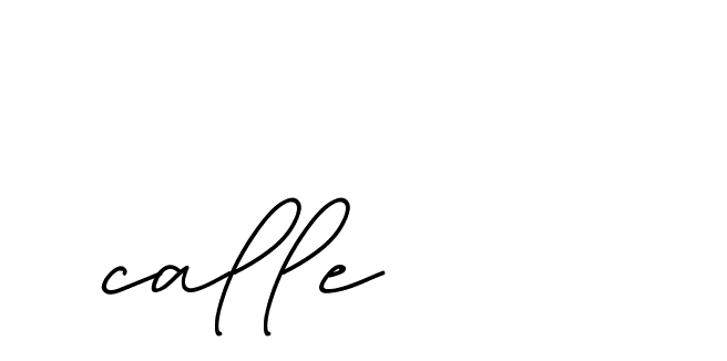 The best way (Allison_Script) to make a short signature is to pick only two or three words in your name. The name Ceard include a total of six letters. For converting this name. Ceard signature style 2 images and pictures png