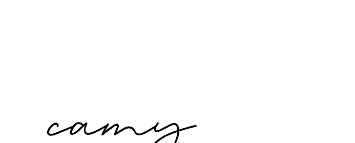 The best way (Allison_Script) to make a short signature is to pick only two or three words in your name. The name Ceard include a total of six letters. For converting this name. Ceard signature style 2 images and pictures png
