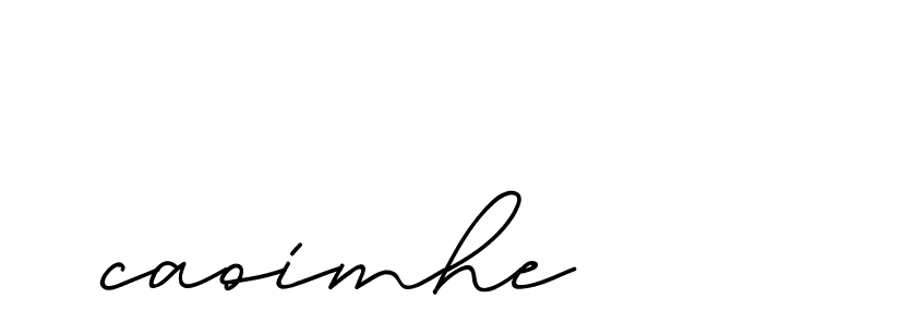 The best way (Allison_Script) to make a short signature is to pick only two or three words in your name. The name Ceard include a total of six letters. For converting this name. Ceard signature style 2 images and pictures png