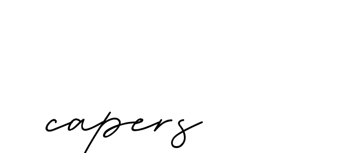 The best way (Allison_Script) to make a short signature is to pick only two or three words in your name. The name Ceard include a total of six letters. For converting this name. Ceard signature style 2 images and pictures png