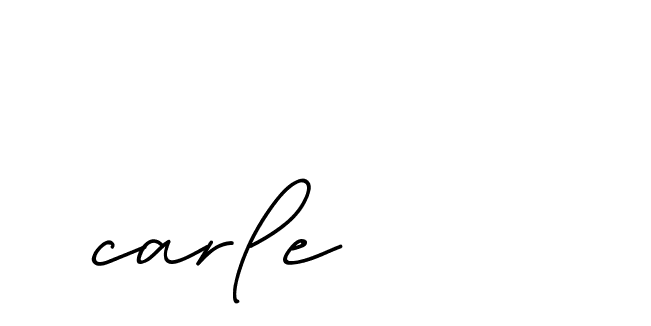 The best way (Allison_Script) to make a short signature is to pick only two or three words in your name. The name Ceard include a total of six letters. For converting this name. Ceard signature style 2 images and pictures png