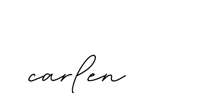 The best way (Allison_Script) to make a short signature is to pick only two or three words in your name. The name Ceard include a total of six letters. For converting this name. Ceard signature style 2 images and pictures png