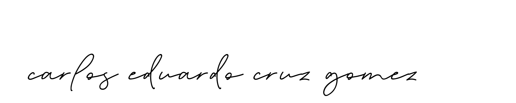 The best way (Allison_Script) to make a short signature is to pick only two or three words in your name. The name Ceard include a total of six letters. For converting this name. Ceard signature style 2 images and pictures png