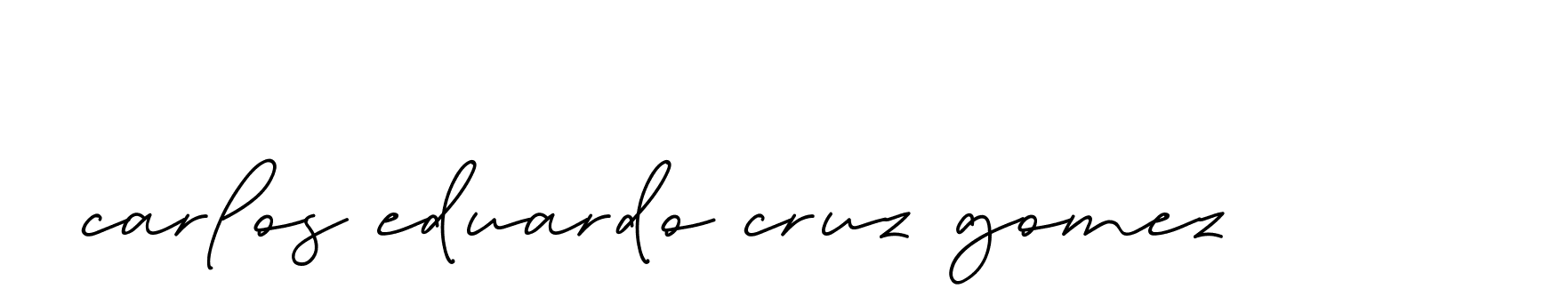 The best way (Allison_Script) to make a short signature is to pick only two or three words in your name. The name Ceard include a total of six letters. For converting this name. Ceard signature style 2 images and pictures png