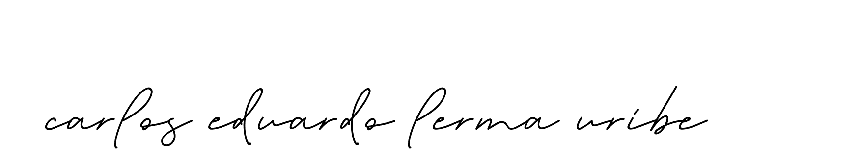 The best way (Allison_Script) to make a short signature is to pick only two or three words in your name. The name Ceard include a total of six letters. For converting this name. Ceard signature style 2 images and pictures png