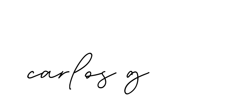 The best way (Allison_Script) to make a short signature is to pick only two or three words in your name. The name Ceard include a total of six letters. For converting this name. Ceard signature style 2 images and pictures png