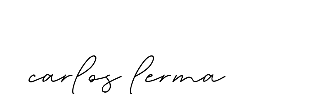 The best way (Allison_Script) to make a short signature is to pick only two or three words in your name. The name Ceard include a total of six letters. For converting this name. Ceard signature style 2 images and pictures png