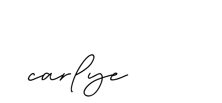 The best way (Allison_Script) to make a short signature is to pick only two or three words in your name. The name Ceard include a total of six letters. For converting this name. Ceard signature style 2 images and pictures png