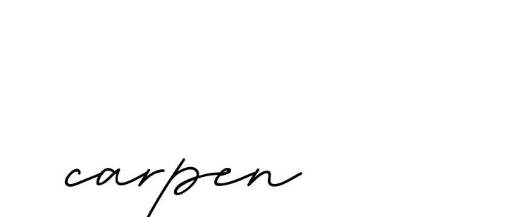 The best way (Allison_Script) to make a short signature is to pick only two or three words in your name. The name Ceard include a total of six letters. For converting this name. Ceard signature style 2 images and pictures png