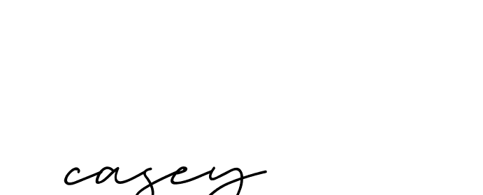 The best way (Allison_Script) to make a short signature is to pick only two or three words in your name. The name Ceard include a total of six letters. For converting this name. Ceard signature style 2 images and pictures png