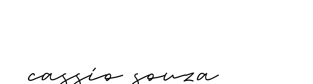 The best way (Allison_Script) to make a short signature is to pick only two or three words in your name. The name Ceard include a total of six letters. For converting this name. Ceard signature style 2 images and pictures png