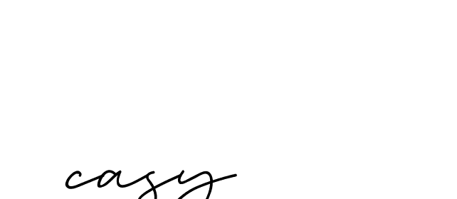 The best way (Allison_Script) to make a short signature is to pick only two or three words in your name. The name Ceard include a total of six letters. For converting this name. Ceard signature style 2 images and pictures png