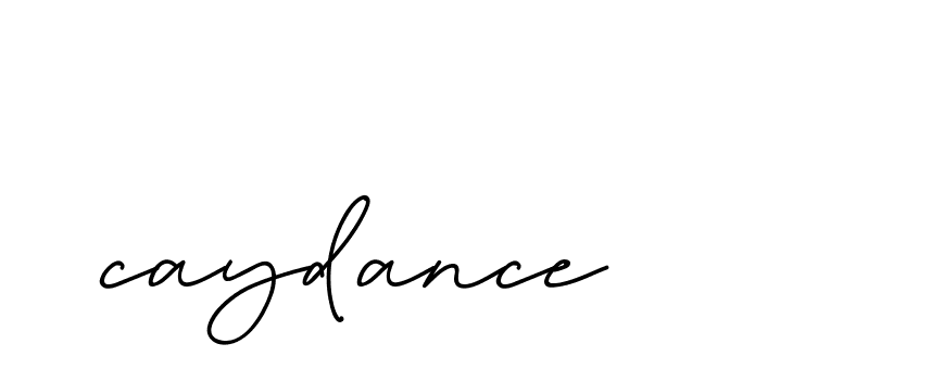 The best way (Allison_Script) to make a short signature is to pick only two or three words in your name. The name Ceard include a total of six letters. For converting this name. Ceard signature style 2 images and pictures png