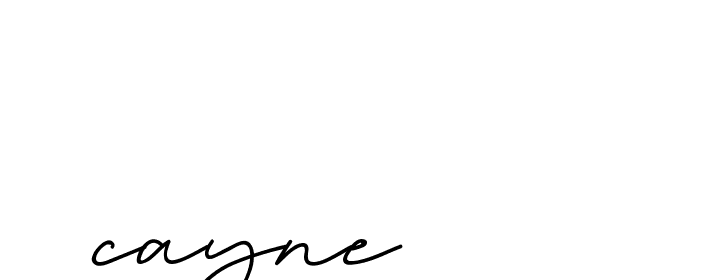 The best way (Allison_Script) to make a short signature is to pick only two or three words in your name. The name Ceard include a total of six letters. For converting this name. Ceard signature style 2 images and pictures png